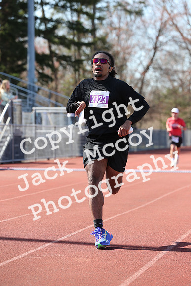 FinishHalf_0365