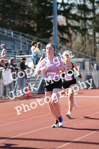 FinishHalf_0367