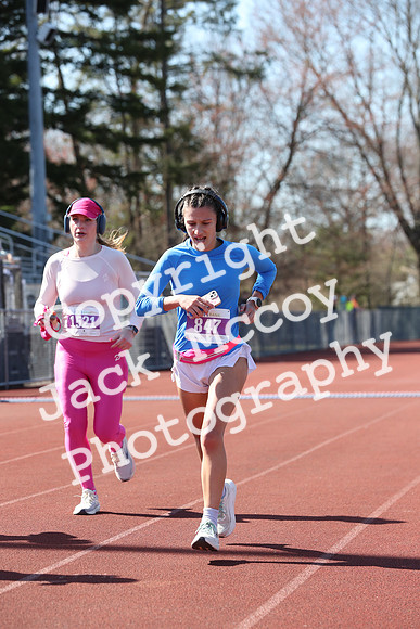 FinishHalf_0368