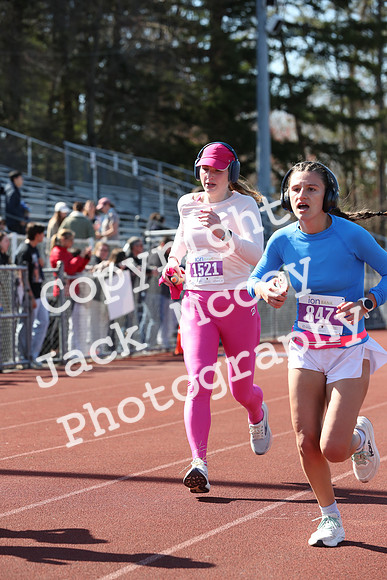 FinishHalf_0369