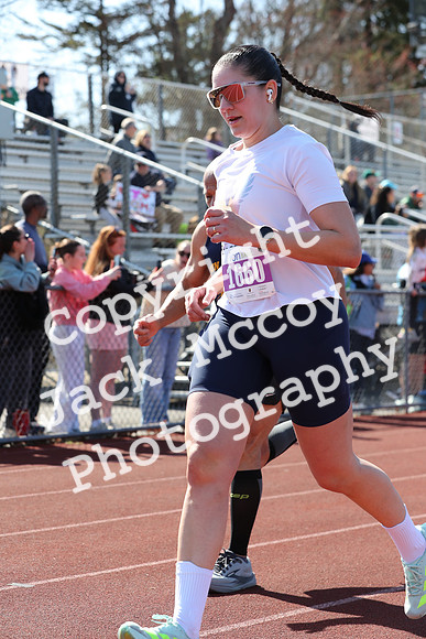 FinishHalf_0373