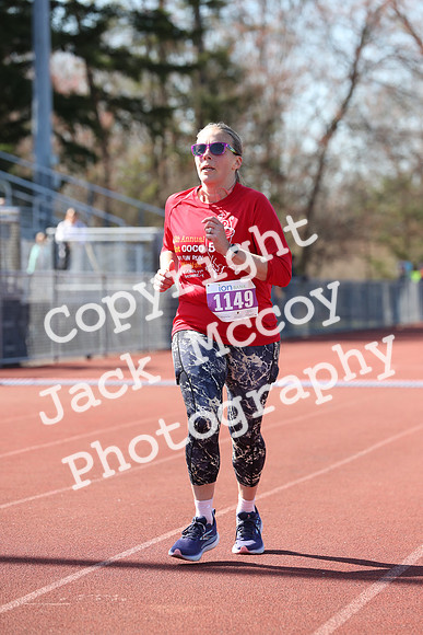 FinishHalf_0371
