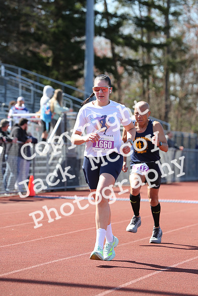 FinishHalf_0372