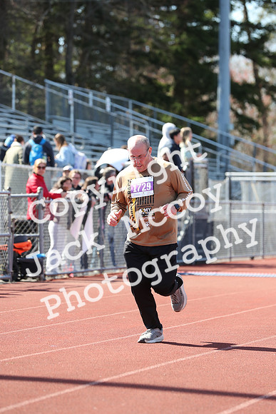 FinishHalf_0374