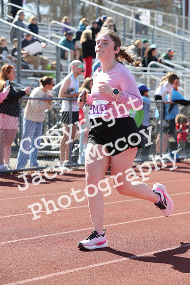 FinishHalf_0370