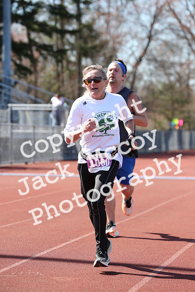 FinishHalf_0376