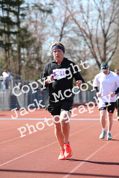 FinishHalf_0378