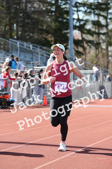FinishHalf_0375