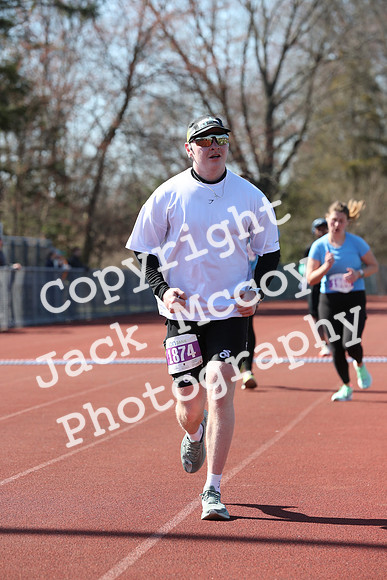 FinishHalf_0379