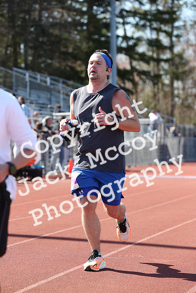 FinishHalf_0377