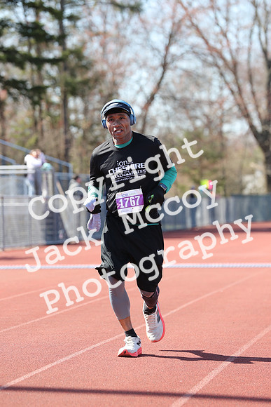 FinishHalf_0382