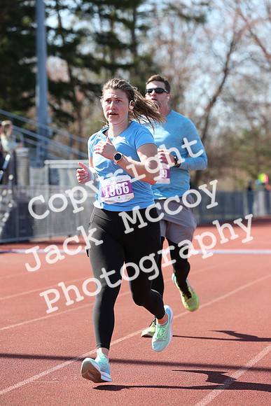 FinishHalf_0380