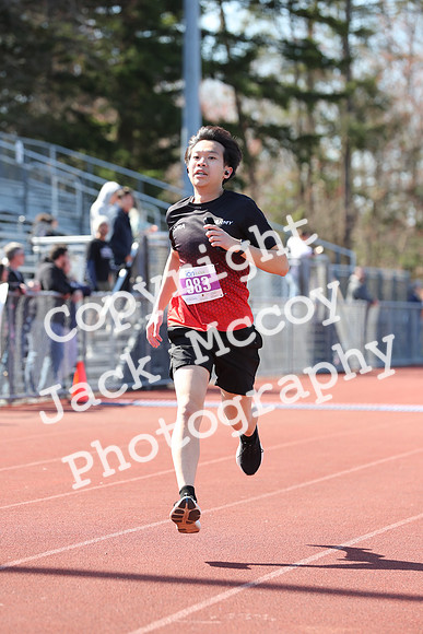 FinishHalf_0384