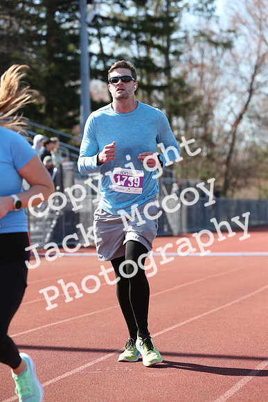 FinishHalf_0381