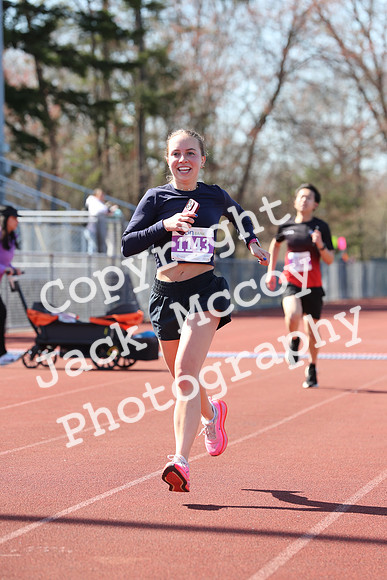 FinishHalf_0383