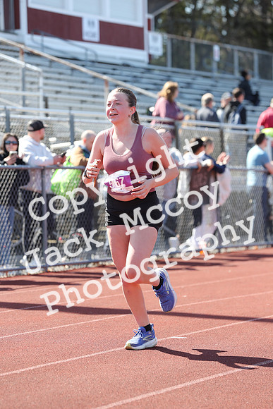 FinishHalf_0386