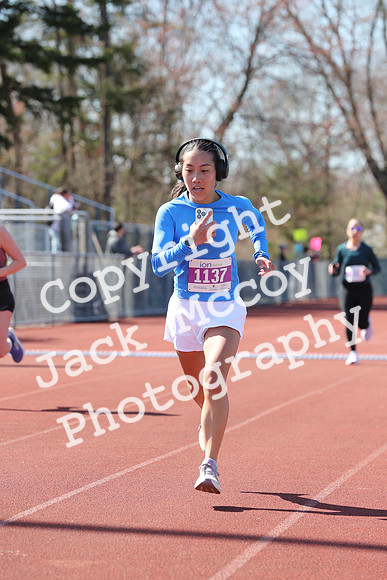 FinishHalf_0385
