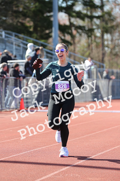 FinishHalf_0387