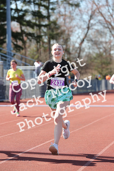 FinishHalf_0389
