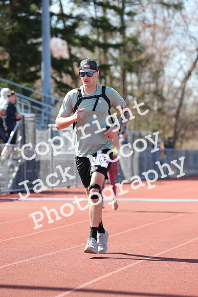 FinishHalf_0388