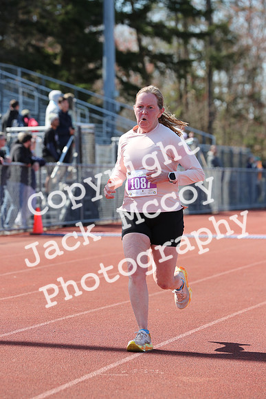 FinishHalf_0391
