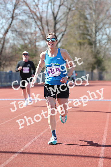 FinishHalf_0394