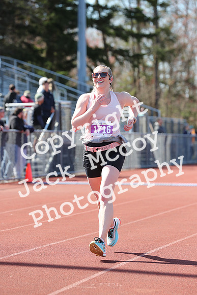 FinishHalf_0392