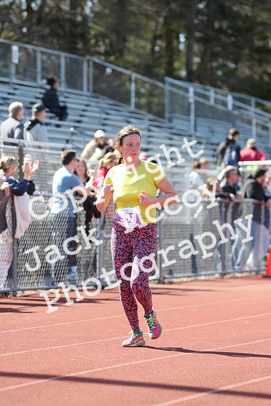 FinishHalf_0390