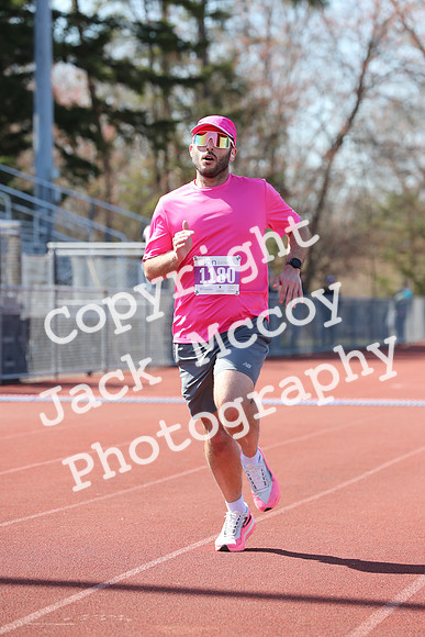 FinishHalf_0393