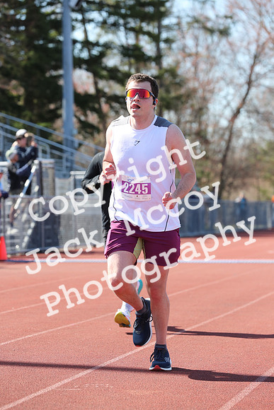 FinishHalf_0395