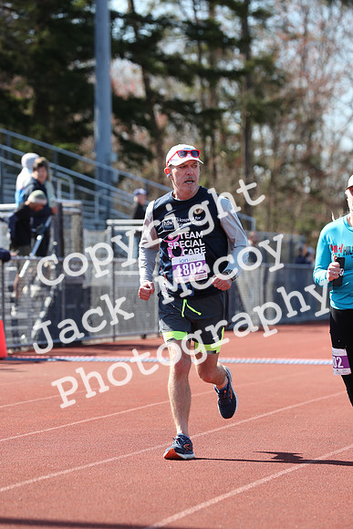 FinishHalf_0399
