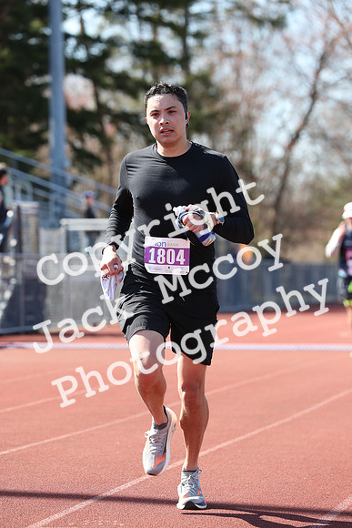 FinishHalf_0398