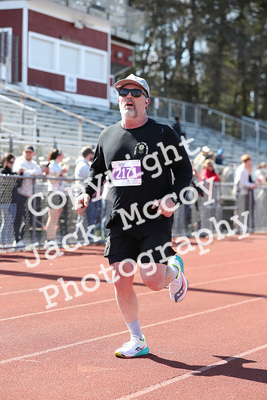 FinishHalf_0396