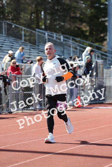 FinishHalf_0397