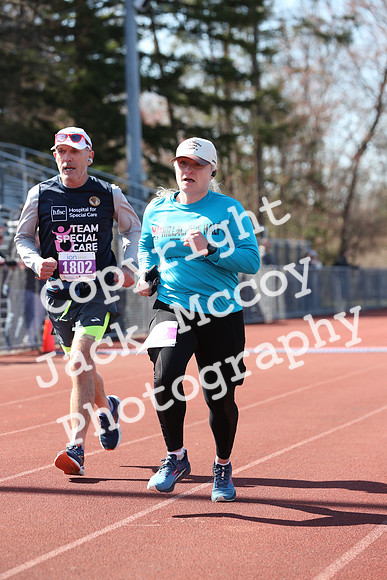 FinishHalf_0400