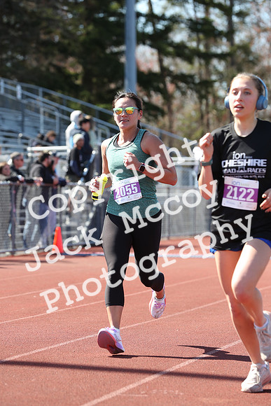 FinishHalf_0402