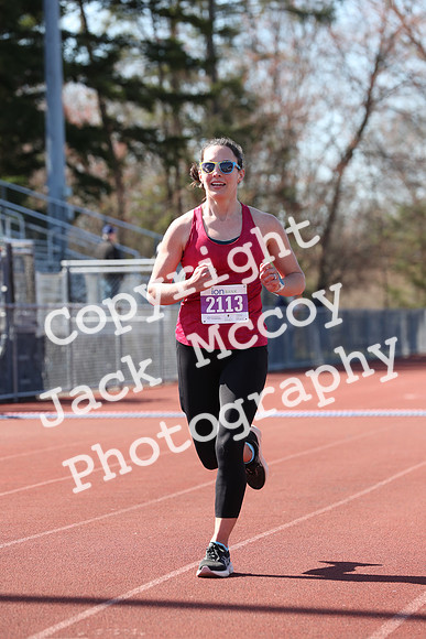 FinishHalf_0404