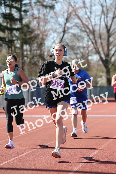 FinishHalf_0401
