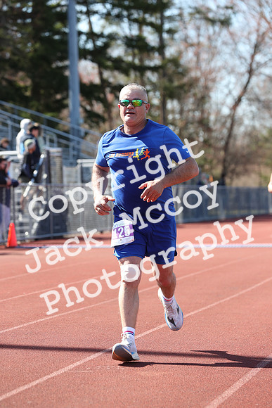 FinishHalf_0403