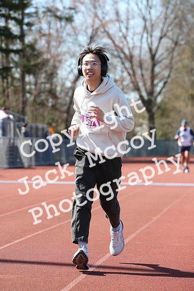 FinishHalf_0405