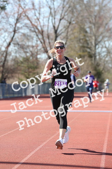 FinishHalf_0406