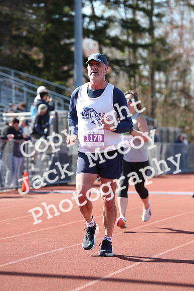 FinishHalf_0407