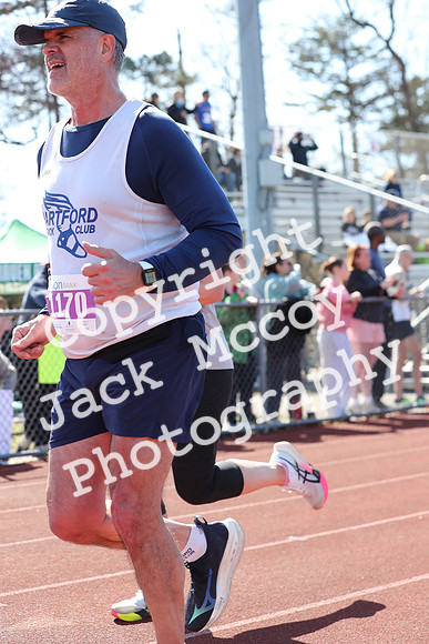 FinishHalf_0408