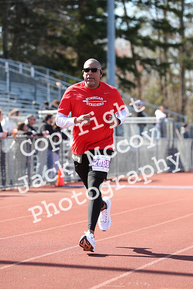 FinishHalf_0410