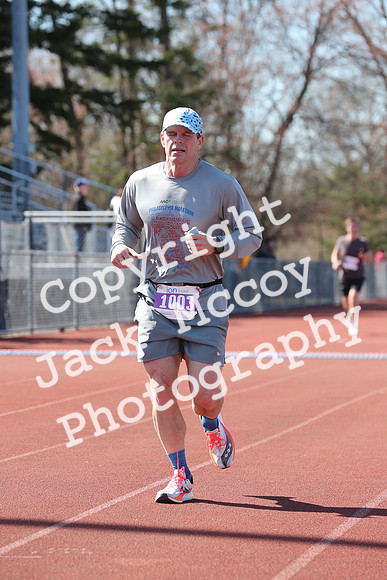 FinishHalf_0411