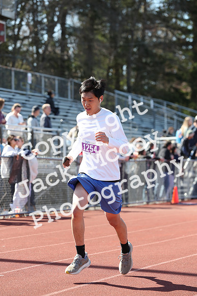FinishHalf_0413