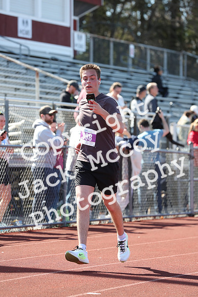 FinishHalf_0412