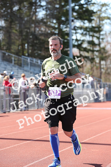 FinishHalf_0414