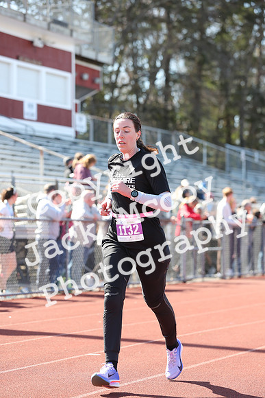 FinishHalf_0417