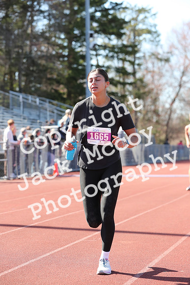 FinishHalf_0415